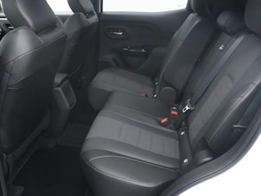 Vehicle image TOYOTA Urban Cruiser Premium AWD