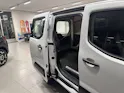 Citroën ë-Berlingo M erhöhte Nutzlast 50kWh