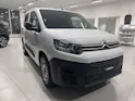 Citroën ë-Berlingo M erhöhte Nutzlast 50kWh