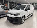 Citroën ë-Berlingo M erhöhte Nutzlast 50kWh