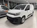 Citroën ë-Berlingo M erhöhte Nutzlast 50kWh