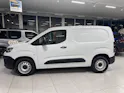 Citroën ë-Berlingo M erhöhte Nutzlast 50kWh