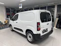 Citroën ë-Berlingo M erhöhte Nutzlast 50kWh