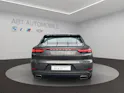 Porsche Cayenne Coupé 3.0 V6
