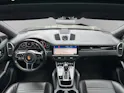 Porsche Cayenne Coupé 3.0 V6
