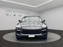 Porsche Cayenne Coupé 3.0 V6