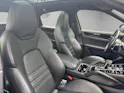 Porsche Cayenne Coupé 3.0 V6