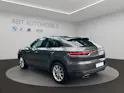 Porsche Cayenne Coupé 3.0 V6