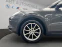 Porsche Cayenne Coupé 3.0 V6