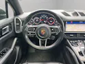 Porsche Cayenne Coupé 3.0 V6