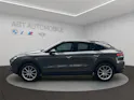 Porsche Cayenne Coupé 3.0 V6