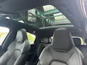 Porsche Cayenne Coupé 3.0 V6
