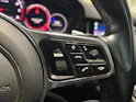 Porsche Cayenne Coupé 3.0 V6