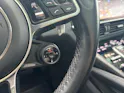 Porsche Cayenne Coupé 3.0 V6