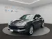 Porsche Cayenne Coupé 3.0 V6