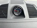 Porsche Cayenne Coupé 3.0 V6