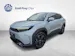 Toyota Urban Cruiser Premium AWD