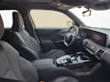 Toyota Urban Cruiser Premium AWD