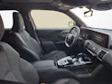 Toyota Urban Cruiser Premium AWD