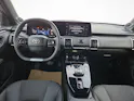 Toyota Urban Cruiser Premium AWD
