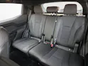 Toyota Urban Cruiser Premium AWD