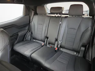 Toyota Urban Cruiser Premium AWD