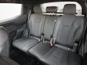 Toyota Urban Cruiser Premium AWD