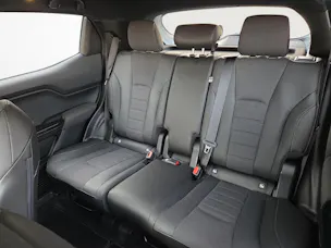 Toyota Urban Cruiser Premium AWD
