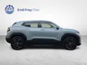 Toyota Urban Cruiser Premium AWD