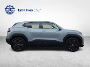 Toyota Urban Cruiser Premium AWD