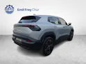 Toyota Urban Cruiser Premium AWD