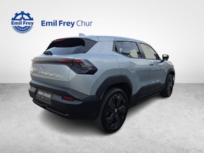 Fahrzeugbild TOYOTA Urban Cruiser Premium AWD