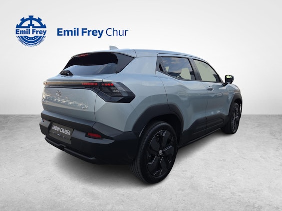 Vehicle image 4 Vehicle image 4