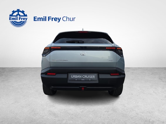 Vehicle image 3 Vehicle image 3