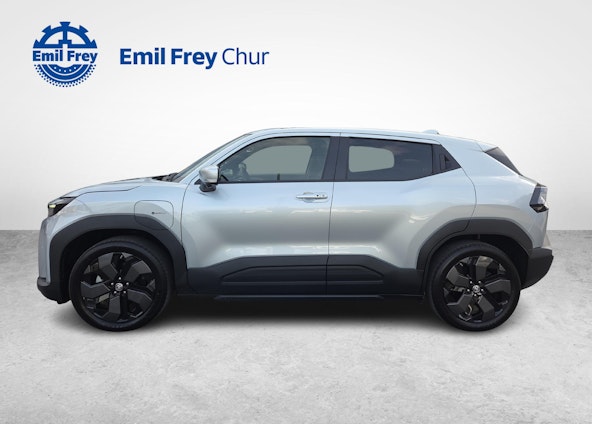 Vehicle image 1 Vehicle image 1