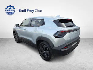 Toyota Urban Cruiser Premium AWD