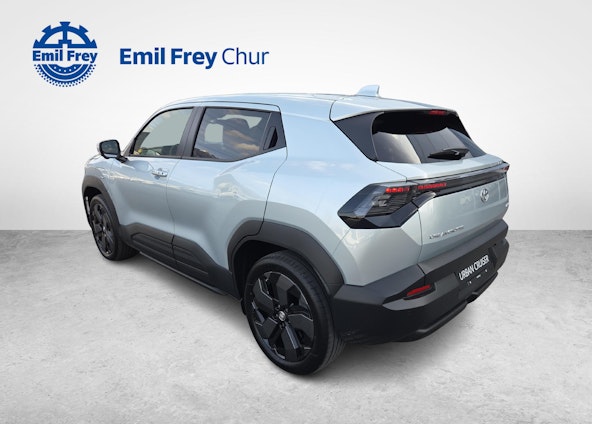 Vehicle image 2 Vehicle image 2