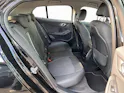 BMW 120d xDrive SAG