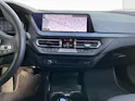 BMW 120d xDrive SAG