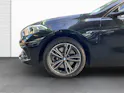 BMW 120d xDrive SAG