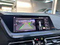 BMW 120d xDrive SAG