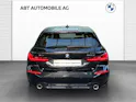 BMW 120d xDrive SAG
