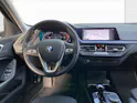 BMW 120d xDrive SAG