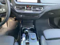 BMW 120d xDrive SAG