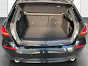 BMW 120d xDrive SAG