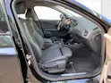 BMW 120d xDrive SAG