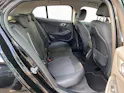 BMW 120d xDrive SAG