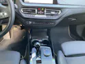 BMW 120d xDrive SAG