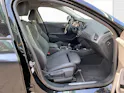 BMW 120d xDrive SAG