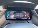 BMW 120d xDrive SAG